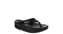 WOMENS OOMEGA FLIP FLOP SANDAL>Oofos Hot