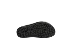 WOMENS OOMEGA FLIP FLOP SANDAL><noscript><img width=