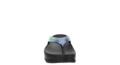 WOMENS OOMEGA OOLALA LUXE FLIP FLOP SANDAL><noscript><img width=