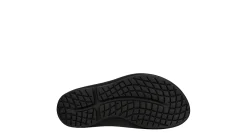 WOMENS OOMEGA OOLALA LUXE FLIP FLOP SANDAL><noscript><img width=