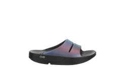 WOMENS OORIGINAL FLIP FLOP SANDAL>Oofos Clearance