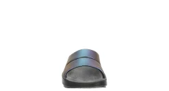 WOMENS OORIGINAL FLIP FLOP SANDAL><noscript><img width=