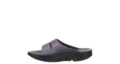 WOMENS OORIGINAL FLIP FLOP SANDAL><noscript><img width=