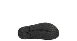 WOMENS OORIGINAL FLIP FLOP SANDAL><noscript><img width=