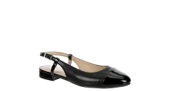 WOMENS OPHELIA FLAT>XAPPEAL Online