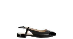 WOMENS OPHELIA FLAT>XAPPEAL Online