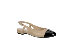 WOMENS OPHELIA FLAT>XAPPEAL Hot