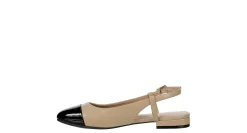 WOMENS OPHELIA FLAT><noscript><img width=