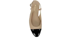 WOMENS OPHELIA FLAT><noscript><img width=