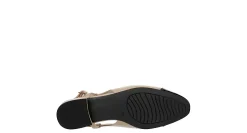 WOMENS OPHELIA FLAT><noscript><img width=