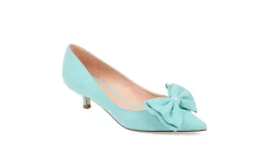 WOMENS ORANA PUMP>JOURNEE COLLECTION Sale
