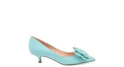 WOMENS ORANA PUMP>JOURNEE COLLECTION Sale