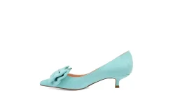 WOMENS ORANA PUMP><noscript><img width=