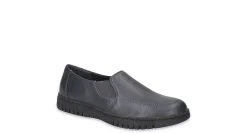 WOMENS ORIEL CLOG>EASY STREET Best