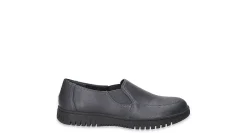WOMENS ORIEL CLOG>EASY STREET Best