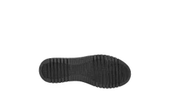 WOMENS ORIEL CLOG><noscript><img width=