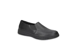 WOMENS ORIEL CLOG>EASY STREET New