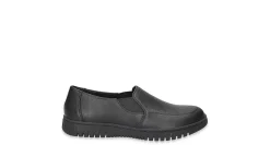 WOMENS ORIEL CLOG>EASY STREET New