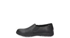 WOMENS ORIEL CLOG><noscript><img width=