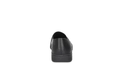 WOMENS ORIEL CLOG><noscript><img width=