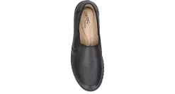 WOMENS ORIEL CLOG><noscript><img width=
