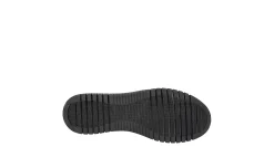 WOMENS ORIEL CLOG><noscript><img width=