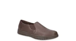 WOMENS ORIEL CLOG>EASY STREET Online