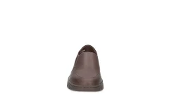WOMENS ORIEL CLOG><noscript><img width=