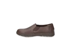 WOMENS ORIEL CLOG><noscript><img width=
