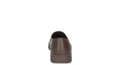 WOMENS ORIEL CLOG><noscript><img width=