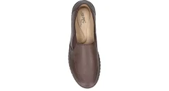 WOMENS ORIEL CLOG><noscript><img width=