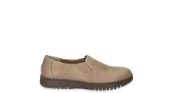 WOMENS ORIEL CLOG>EASY STREET Online