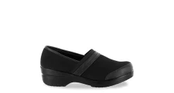 WOMENS ORIGIN CLOG>EASY STREET Discount