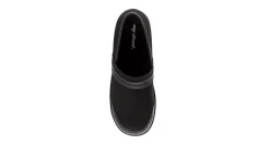 WOMENS ORIGIN CLOG><noscript><img width=