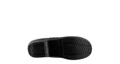 WOMENS ORIGIN CLOG><noscript><img width=