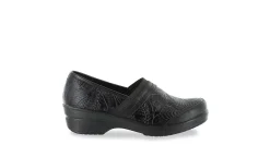 WOMENS ORIGIN CLOG>EASY STREET Best