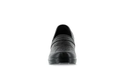 WOMENS ORIGIN CLOG><noscript><img width=