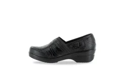 WOMENS ORIGIN CLOG><noscript><img width=