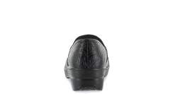 WOMENS ORIGIN CLOG><noscript><img width=