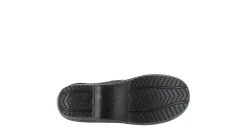 WOMENS ORIGIN CLOG><noscript><img width=