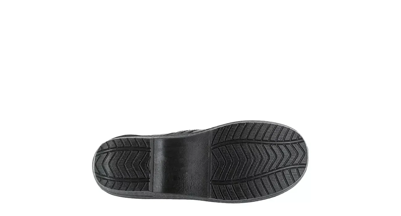 WOMENS ORIGIN CLOG>EASY STREET Best