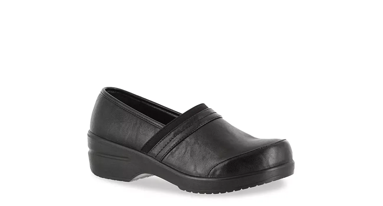 WOMENS ORIGIN CLOG>EASY STREET Online