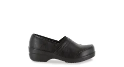 WOMENS ORIGIN CLOG>EASY STREET Online