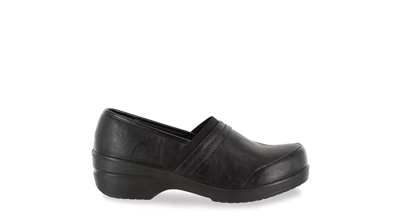 WOMENS ORIGIN CLOG>EASY STREET Online