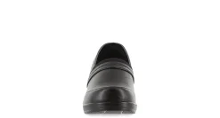 WOMENS ORIGIN CLOG><noscript><img width=