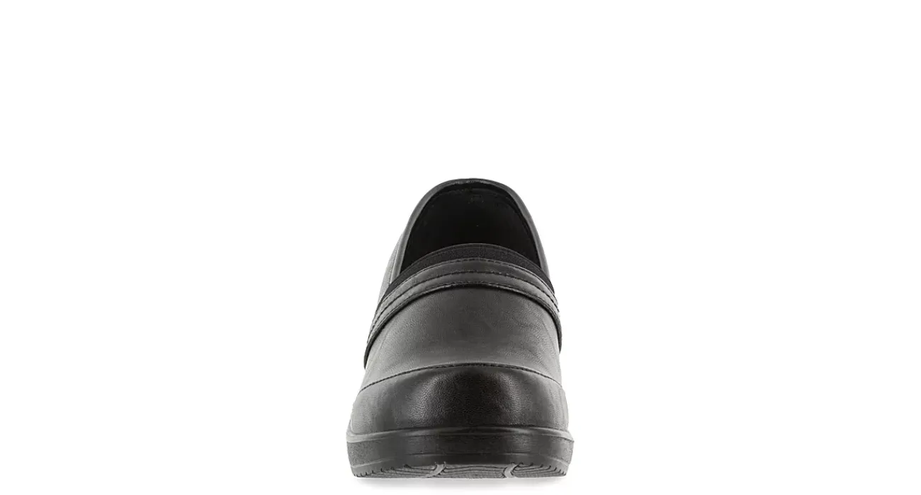 WOMENS ORIGIN CLOG>EASY STREET Online