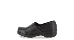 WOMENS ORIGIN CLOG><noscript><img width=