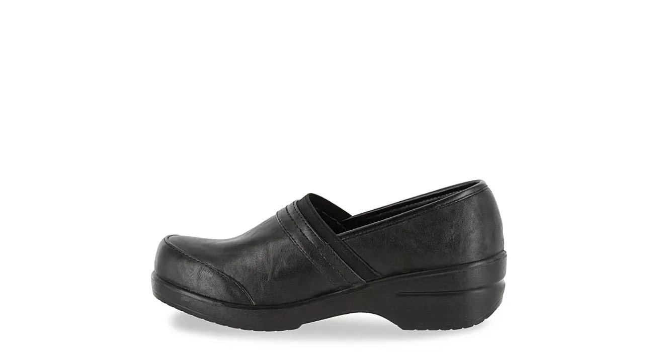 WOMENS ORIGIN CLOG>EASY STREET Online