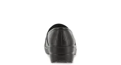 WOMENS ORIGIN CLOG><noscript><img width=