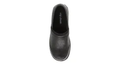 WOMENS ORIGIN CLOG><noscript><img width=